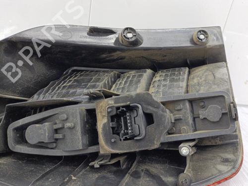 right-taillight-renault-scenic-ii-jm01_-2003-2004-2005-2006-2007-2008-2009-2010-23710032 main image