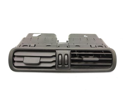 Luftventil FIAT PANDA (312_, 319_) 1.2 (312PXA1A) | BP23722020I21  - Image 5