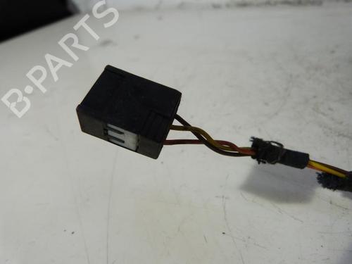 Right mirror TOYOTA YARIS (_P1_) 1.0 (SCP10_, SCP10R) | BP23688746C27 