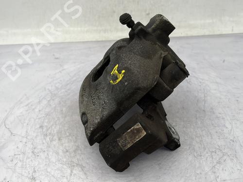 Used Right front brake caliper Right front brake caliper FIAT PANDA (312_, 319_) 1.2 (312PXA1A) (69 hp) 32782584 32782584