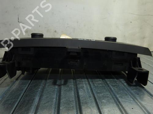 Climate control ALFA ROMEO MITO (955_) 1.6 JTDM (955AXC1B) | BP23671021I5  - Image 5