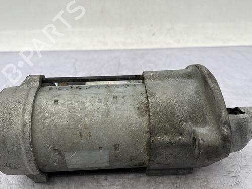 Starter KIA CEE'D SW (ED) 1.6 CRDi 115 | BP23760708M8  - Image 5