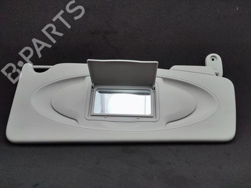 right-sun-visor-renault-kangoo-express-fw01_-2008-23759929 main image
