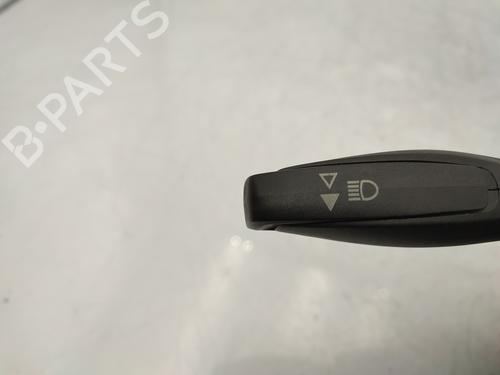 steering-column-stalk-ford-fiesta-vi-cb1-ccn-2008-23683705 main image