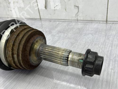 Right front driveshaft PEUGEOT 108 1.2 | BP29028852M39  - Image 6