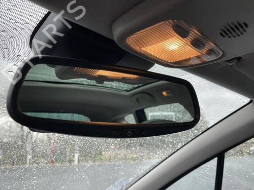 Jack Kit PEUGEOT 407 SW (6E_, 6D_) 2.0 HDi 135 | BP29154842C119 