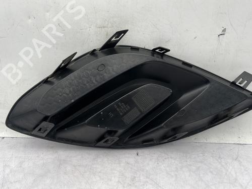 Other OPEL CORSA D (S07) 1.4 (L08, L68) | BP32984599O1 - Image 3