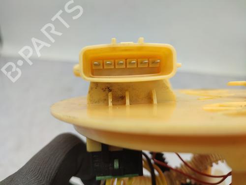 Fuel pump RENAULT MEGANE IV Hatchback (B9A/M/N_) 1.5 dCi 110 (B9A3) | BP26936760M76 - Image 6