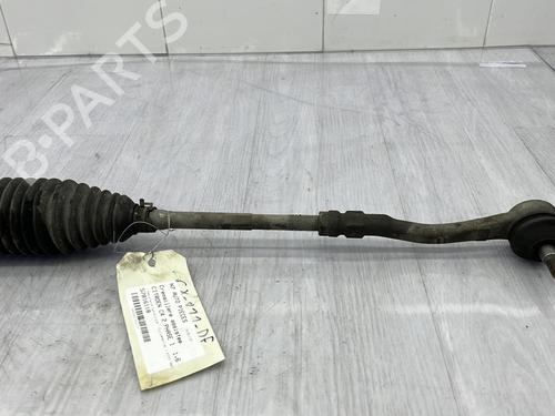 Steering rack CITROËN C4 II (NC_) 1.6 HDi 115 | BP23704309M22 - Image 4