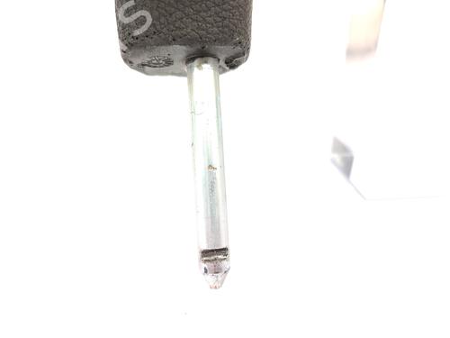 Used Headrest Headrest FIAT UNO (146_, 158_) 1.0 (146E) (42 hp) 23680599 23680599