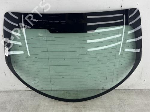 Used Bootlid window Bootlid window ALFA ROMEO GT (937_) 1.9 JTD (937CXN1B) (150 hp) 23678492 23678492