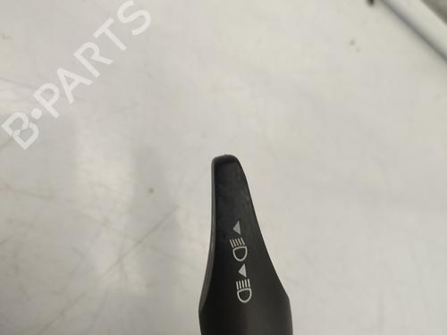 Steering column stalk FORD FIESTA V (JH_, JD_) 1.4 TDCi | BP23933721I23 
