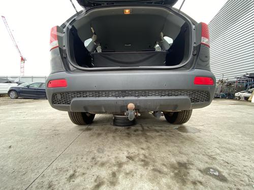 Right headlight KIA SORENTO II (XM) 2.2 CRDi 4WD | BP36401203C29 - Image 36