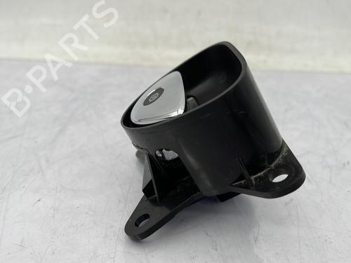 Spak kontakt JAGUAR S-TYPE II (X200) 4.2 V8 | BP29839335I30
