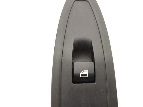 Right front window switch BMW X1 (F48) sDrive 16 d | BP23741949I26 