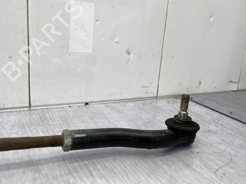 Steering rack FORD KA (RU8) 1.2 | BP30493321M22 - Image 8