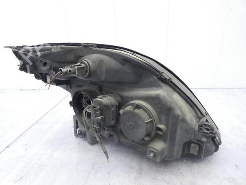 Optica esquerda RENAULT SCÉNIC I MPV (JA0/1_, FA0_) 1.9 dCi (JA05, JA1F) (102 hp) 23689168
