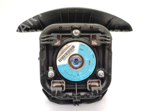 driver-airbag-citroen-c5-iii-break-rw_-2008-2009-2010-2011-2012-2013-2014-2015-2016-2017-23757731 main image