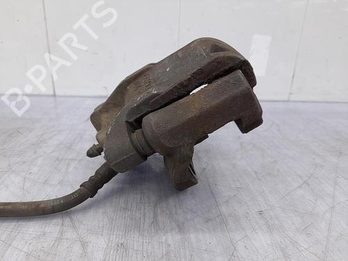 Used Right front brake caliper Right front brake caliper 23708426 23708426