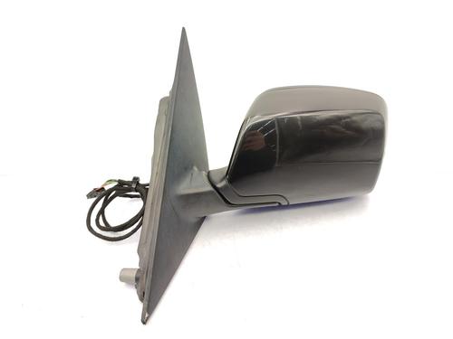 Left mirror BMW X3 (E83) 2.0 d | BP23739401C26 