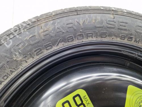 Rim CITROËN DS3 (SA_) 1.6 HDi 90 | BP23749097C45 