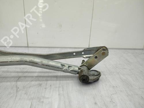 Front wiper motor MINI MINI (R56) One D | BP23711755M29 - Image 4