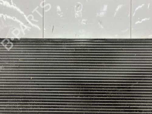 AC radiator RENAULT CLIO V (B7_) 1.5 Blue dCi 85 (B7AG) | BP30902412M32  - Image 6