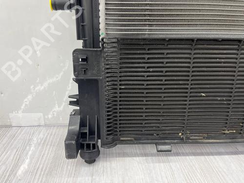 Water radiator RENAULT ZOE (BFM_)  | BP38269198M31  - Image 8