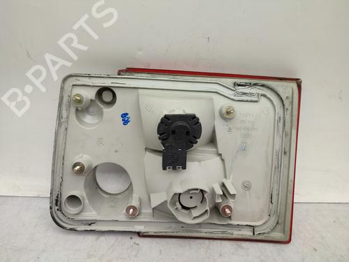 Right tailgate light AUDI A6 C4 (4A2) 2.5 TDI | BP27617501C80 - Image 5
