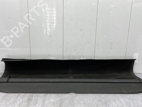 Rear parcel shelf SMART FORTWO Coupe (451) 1.0 (451.331, 451.380) | BP24800283C85  - Image 10