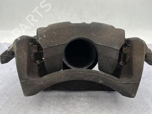 Left front brake caliper MERCEDES-BENZ A-CLASS (W169) A 180 CDI (169.007, 169.307) | BP23719538M105  - Image 5