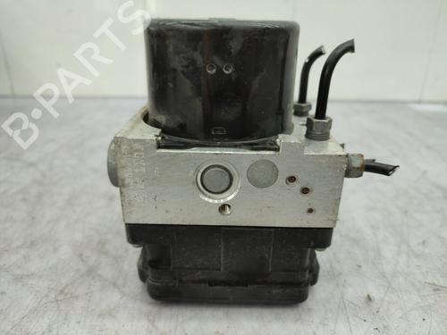 Abs pomp ALFA ROMEO GIULIETTA (940_) 1.6 JTDM (940FXD1A) (105 hp) 23707052