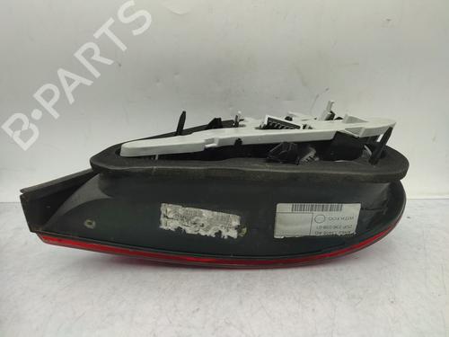 Venstre baglygte JAGUAR S-TYPE II (X200) 4.2 V8 | BP29455277C34 