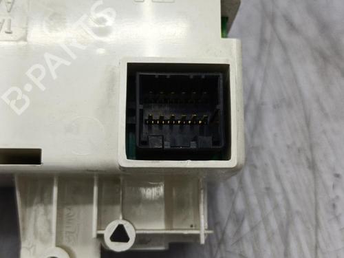 Climate control CITROËN XSARA (N1) 2.0 HDi 90 | BP23707294I5 