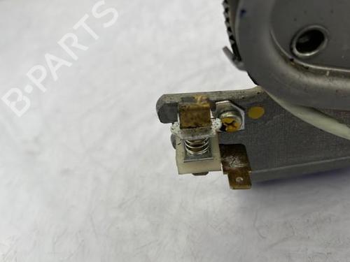 Used Hand brake Hand brake CITROËN C-CROSSER (VU_, VV_) 2.2 HDi (156 hp) 23752607 23752607