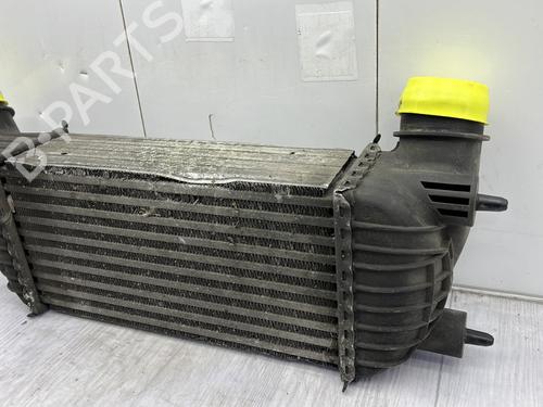Intercooler CITROËN C8 (EA_, EB_) 2.0 HDi 135 | BP23760393M30 - Image 4