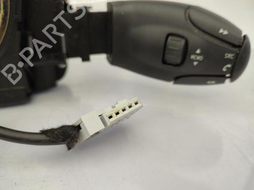 Ratstangsstang CITROËN C3 II (SC_) 1.4 HDi 70 (SC8HZC, SC8HR0, SC8HP4) | BP23708367I23  - Image 5