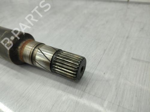 Right front driveshaft JEEP RENEGADE SUV (BU, B1, BV) 1.0 T-GDi | BP23740857M39  - Image 7