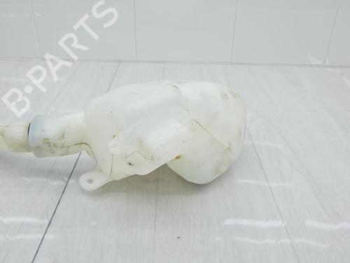 Windscreen washer tank PEUGEOT 2008 I (CU_) 1.6 HDi | BP23670231C113