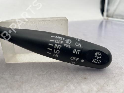 Steering column stalk OPEL AGILA B (H08) 1.2 (F68) | BP37164683I23 - Image 4