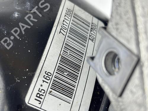 Getriebe DACIA SANDERO 1.5 dCi | BP23760854M3