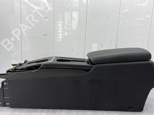 Used Middle console RENAULT TALISMAN (LP_) 1.6 dCi 160 (160 hp) 30929976