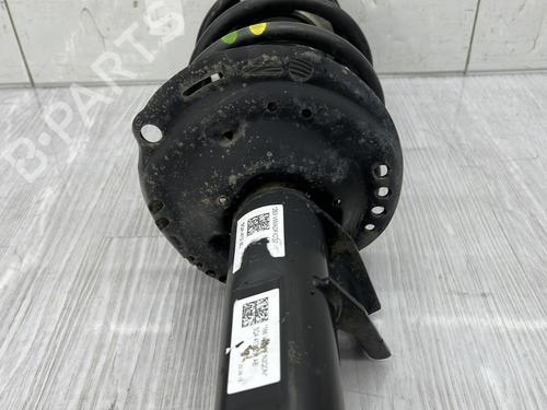 Right front shock absorber VW TOURAN (5T1) 1.6 TDI | BP23759358M17  - Image 7