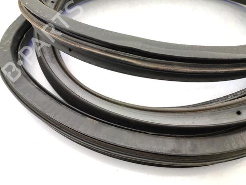 rubber-door-seal-seat-ibiza-iv-6j5-6p1-2008-2009-2010-2011-2012-2013-2014-2015-2016-2017-23753792 main image