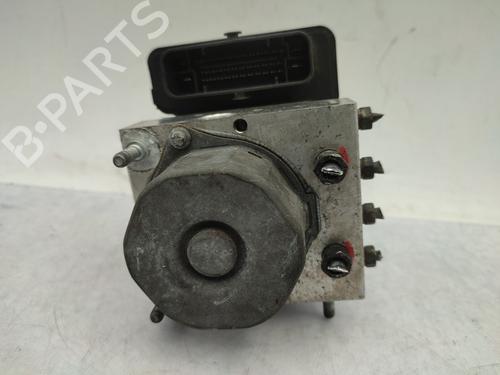 ABS pump SUZUKI SWIFT IV (FZ, NZ) 1.3 DDiS (AZG413D, ZC02S, ZC92S) | BP29317514M43 - Image 6