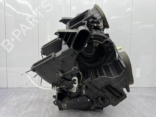 Heater matrix box DACIA LODGY (JS_) 1.3 TCe 130 (JSNE) | BP27318964M61 