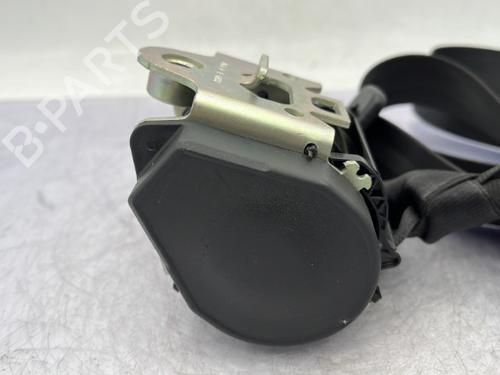 Rear left seatbelt AUDI A4 B8 Avant (8K5) 2.0 TDI | BP23756322I29 - Image 7