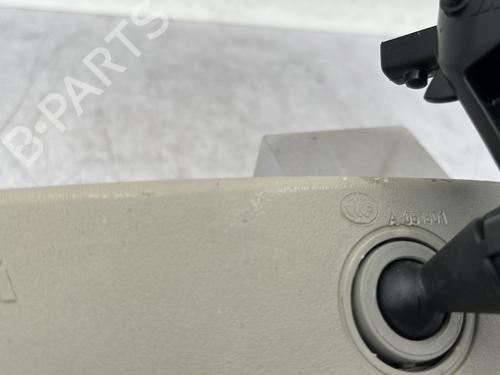 Rear mirror CITROËN C4 Picasso II 1.6 HDi / BlueHDi 115 | BP29885520I6  - Image 6