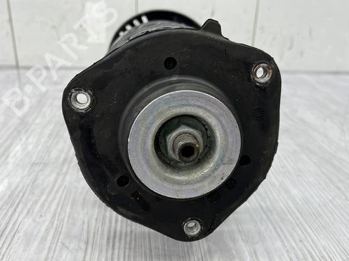 Used Left front shock absorber Left front shock absorber VW EOS (1F7, 1F8) 2.0 TFSI (200 hp) 23759377 23759377