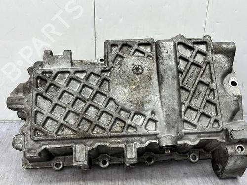 Oliebundkar MINI MINI (R50, R53) Cooper | BP23679981M115 